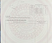 Siêu phẩm đất mặt đường phong quang   đại đồng, kiến thụy, hải phòng  zalo 0567 222 555