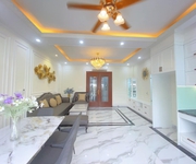 Xa la hà đông 6 tầng thang máy chỉ 8 t.ỷ