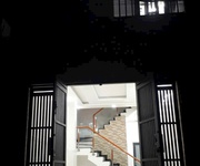 Cho thuê nhà nguyên căn   525/2/21a tân sơn, phường an hội tây, tp. hồ chí minh  p.12, gò vấp cũ