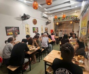 1 Sang nhượng quán đồ cuốn bún thái tomyum đang hoạt động tốt phố nguyễn thị định 1 Sang nhượng quán đồ cuốn bún thái tomyum đang hoạt động tốt phố nguyễn thị định