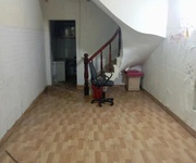 ⚡shock: ô tô gần - an ninh tốt - nhà bền chắc. bán nhà thanh xuân.