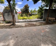 3 Chính chủ giao bán lô đất đẹp   giá tốt nhất bột xuyên