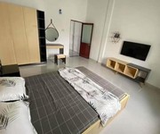 3 Hiếm có  bán nhà 6 tầng, 11 phòng khép kín, đối diện hv tài chính, 20m ra ôtô.