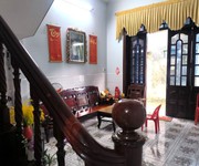 1 Nhà đẹp 2 tầng 44m nguyễn phước nguyên lô góc, chỉ sau mặt tiền, giá tốt đầu tư 1 Nhà đẹp 2 tầng 44m nguyễn phước nguyên lô góc, chỉ sau mặt tiền, giá tốt đầu tư