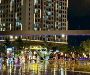 4 Fpt plaza 2   căn hộ full nội thất, sẵn sàng đón chủ mới