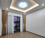 2 Hiếm có  bán nhà 6 tầng, 11 phòng khép kín, đối diện hv tài chính, 20m ra ôtô.