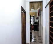 2 Nhà đẹp 2 tầng 44m nguyễn phước nguyên lô góc, chỉ sau mặt tiền, giá tốt đầu tư 2 Nhà đẹp 2 tầng 44m nguyễn phước nguyên lô góc, chỉ sau mặt tiền, giá tốt đầu tư