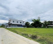 Đón gió mát quanh năm   Sở hữu lô đất phong thủy đẹp tại Đại Hiệp