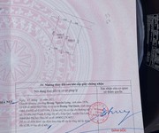 Bán nhà 3 tầng trâu quỳ   gia lâm, giá chỉ 5.45 tỷ   nhà đẹp ở ngay