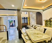 Nhà âu cơ, tân bình   103m , 3 tầng, giá 10.5 tỷ