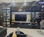 1 Nhà hxh đường âu cơ quận tân bình phường 10 cũ. 1 Nhà hxh đường âu cơ quận tân bình phường 10 cũ.