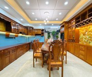 1 Bán nhà hxh 6m nguyễn tư giản - gần emart phan huy ích, 5x20, 4t - 5pn, 13,5 tỷ. 1 Bán nhà hxh 6m nguyễn tư giản - gần emart phan huy ích, 5x20, 4t - 5pn, 13,5 tỷ.