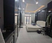 4 Nhà hxh đường âu cơ quận tân bình phường 10 cũ. 4 Nhà hxh đường âu cơ quận tân bình phường 10 cũ.