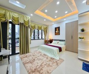 2 Bán nhà hxh 6m nguyễn tư giản - gần emart phan huy ích, 5x20, 4t - 5pn, 13,5 tỷ. 2 Bán nhà hxh 6m nguyễn tư giản - gần emart phan huy ích, 5x20, 4t - 5pn, 13,5 tỷ.