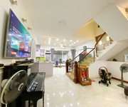 4 Bán nhà biệt thự - hxh nguyễn cảnh dị - ngay phan thúc duyện, 6,7x22m, 5t - 8pn, 23,5 tỷ 4 Bán nhà biệt thự - hxh nguyễn cảnh dị - ngay phan thúc duyện, 6,7x22m, 5t - 8pn, 23,5 tỷ