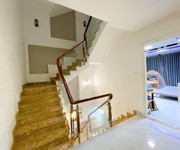 2 Bán nhà biệt thự - hxh nguyễn cảnh dị - ngay phan thúc duyện, 6,7x22m, 5t - 8pn, 23,5 tỷ 2 Bán nhà biệt thự - hxh nguyễn cảnh dị - ngay phan thúc duyện, 6,7x22m, 5t - 8pn, 23,5 tỷ