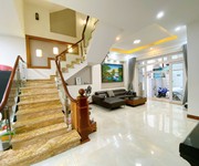 1 Bán nhà biệt thự - hxh nguyễn cảnh dị - ngay phan thúc duyện, 6,7x22m, 5t - 8pn, 23,5 tỷ 1 Bán nhà biệt thự - hxh nguyễn cảnh dị - ngay phan thúc duyện, 6,7x22m, 5t - 8pn, 23,5 tỷ