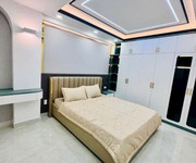 2 Nhà âu cơ, tân bình 103m , 3 tầng, giá 10.5 tỷ 2 Nhà âu cơ, tân bình 103m , 3 tầng, giá 10.5 tỷ