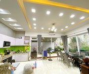 Bán nhà biệt thự - hxh nguyễn cảnh dị - ngay phan thúc duyện, 6,7x22m, 5t - 8pn, 23,5 tỷ