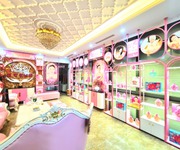 Siêu vip 9 tầng nghĩa tân 90m2, đẳng cấp 5 sao, kinh doanh tuyệt đỉnh, 64.8 tỷ