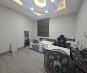 3 Nhà hxh đường âu cơ quận tân bình phường 10 cũ. 3 Nhà hxh đường âu cơ quận tân bình phường 10 cũ.