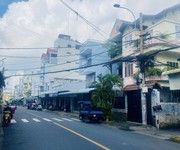 Mặt tiền kinh doanh chợ vải phú thọ hoà   76m   3 tầng   nhà mới   nhỉnh 15