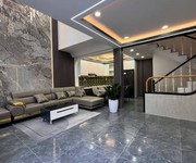 1 Nhà âu cơ, tân bình 103m , 3 tầng, giá 10.5 tỷ 1 Nhà âu cơ, tân bình 103m , 3 tầng, giá 10.5 tỷ