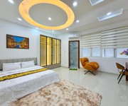 4 Bán nhà hxh 6m nguyễn tư giản - gần emart phan huy ích, 5x20, 4t - 5pn, 13,5 tỷ. 4 Bán nhà hxh 6m nguyễn tư giản - gần emart phan huy ích, 5x20, 4t - 5pn, 13,5 tỷ.