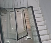 2 Nhà hxh đường âu cơ quận tân bình phường 10 cũ. 2 Nhà hxh đường âu cơ quận tân bình phường 10 cũ.