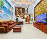 3 Bán nhà hxh 6m nguyễn tư giản - gần emart phan huy ích, 5x20, 4t - 5pn, 13,5 tỷ. 3 Bán nhà hxh 6m nguyễn tư giản - gần emart phan huy ích, 5x20, 4t - 5pn, 13,5 tỷ.