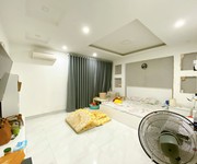 3 Bán nhà biệt thự - hxh nguyễn cảnh dị - ngay phan thúc duyện, 6,7x22m, 5t - 8pn, 23,5 tỷ 3 Bán nhà biệt thự - hxh nguyễn cảnh dị - ngay phan thúc duyện, 6,7x22m, 5t - 8pn, 23,5 tỷ