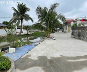 Chính chủ gửi bán lô đất đẹp   phong cầu, đại đồng, kiến thụy  zalo 0567 222 555