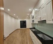 2 Nhà mới kinh doanh ô tô đỗ cửa mai phúc 61m2 7 tầng 14.5 tỷ long biên hà nội. 2 Nhà mới kinh doanh ô tô đỗ cửa mai phúc 61m2 7 tầng 14.5 tỷ long biên hà nội.