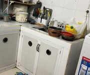 Bán nhà 1.5 tầng nguyễn phước nguyên   kiệt thông lê thị tính   52m  chỉ 3.55 tỷ