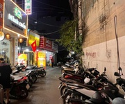 Sang nhượng quán đồ cuốn bún thái tomyum đang hoạt động tốt phố nguyễn thị định Sang nhượng quán đồ cuốn bún thái tomyum đang hoạt động tốt phố nguyễn thị định