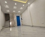 1 Nhà mới kinh doanh ô tô đỗ cửa mai phúc 61m2 7 tầng 14.5 tỷ long biên hà nội. 1 Nhà mới kinh doanh ô tô đỗ cửa mai phúc 61m2 7 tầng 14.5 tỷ long biên hà nội.