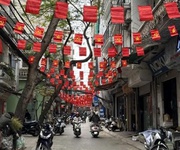 Bán nhà giảng võ, trung tâm ba đình - 45/50m  x 5t - ô tô tránh - ở ngay - kinh doanh đỉnh - giá