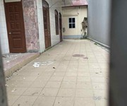 3 Bán nhà mặt hồ bồ đề, diện tích 226m, mặt tiền 12m, 2 thoáng, full thổ cư 3 Bán nhà mặt hồ bồ đề, diện tích 226m, mặt tiền 12m, 2 thoáng, full thổ cư