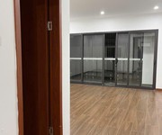 Bán nhà đẹp vị trí trung tâm minh khai, quận hai bà trưng- 6 tầng, thanh máy 85m2 giá 25 tỷ