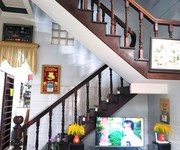 Nhà đẹp 2 tầng 44m  nguyễn phước nguyên   lô góc, chỉ sau mặt tiền, giá tốt đầu tư