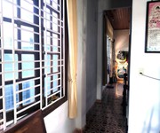 3 Nhà đẹp 2 tầng 44m nguyễn phước nguyên lô góc, chỉ sau mặt tiền, giá tốt đầu tư 3 Nhà đẹp 2 tầng 44m nguyễn phước nguyên lô góc, chỉ sau mặt tiền, giá tốt đầu tư