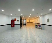 Chung cư mini long biên, 100m x 8 tầng, 26 phòng cao cấp khép kín, dòng tiền 130tr/tháng