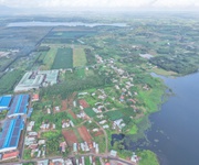 Lumi an village   giáp trung tâm bà rịa, gần biển   3 hồ lớn, giá chỉ từ 980 triệu/nền