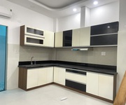 4 Siêu phẩm nhà đẹp thủ đức 2 tầng mới xây, hẻm xe hơi, gần phạm văn đồng, 4x13m, giá 6.8 tỷ ở 4 Siêu phẩm nhà đẹp thủ đức 2 tầng mới xây, hẻm xe hơi, gần phạm văn đồng, 4x13m, giá 6.8 tỷ ở