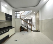 3 Siêu phẩm nhà đẹp thủ đức 2 tầng mới xây, hẻm xe hơi, gần phạm văn đồng, 4x13m, giá 6.8 tỷ ở 3 Siêu phẩm nhà đẹp thủ đức 2 tầng mới xây, hẻm xe hơi, gần phạm văn đồng, 4x13m, giá 6.8 tỷ ở