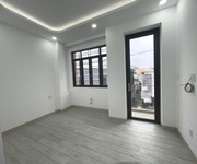 2 Siêu phẩm nhà đẹp thủ đức 2 tầng mới xây, hẻm xe hơi, gần phạm văn đồng, 4x13m, giá 6.8 tỷ ở 2 Siêu phẩm nhà đẹp thủ đức 2 tầng mới xây, hẻm xe hơi, gần phạm văn đồng, 4x13m, giá 6.8 tỷ ở