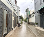 1 Siêu phẩm nhà đẹp thủ đức 2 tầng mới xây, hẻm xe hơi, gần phạm văn đồng, 4x13m, giá 6.8 tỷ ở 1 Siêu phẩm nhà đẹp thủ đức 2 tầng mới xây, hẻm xe hơi, gần phạm văn đồng, 4x13m, giá 6.8 tỷ ở