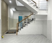 Siêu phẩm nhà đẹp thủ đức   2 tầng mới xây, hẻm xe hơi, gần phạm văn đồng, 4x13m, giá 6.8 tỷ   ở