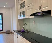 3 Nhà mới kinh doanh ô tô đỗ cửa mai phúc 61m2 7 tầng 14.5 tỷ long biên hà nội. 3 Nhà mới kinh doanh ô tô đỗ cửa mai phúc 61m2 7 tầng 14.5 tỷ long biên hà nội.