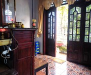 4 Nhà đẹp 2 tầng 44m nguyễn phước nguyên lô góc, chỉ sau mặt tiền, giá tốt đầu tư 4 Nhà đẹp 2 tầng 44m nguyễn phước nguyên lô góc, chỉ sau mặt tiền, giá tốt đầu tư